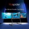 Consumer Electronics