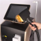 Professional 4000W diode laser hair remover
