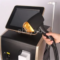 Professional 4000W diode laser hair remover