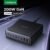 UGREEN 200W GaN desktop fast charger