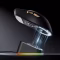 MCHOSE K7 ultra wireless gaming mouse