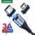 Ugreen magnetic fast charging data cable