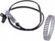 Car rear ABS speed sensor set