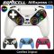 RGB Programmable Pro Gaming Controller