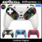 RGB Programmable Pro Gaming Controller
