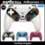 RGB Programmable Pro Gaming Controller
