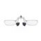 XREAL smart AR glasses accessories set