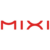 Mixi Official Store