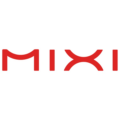 Mixi Official Store