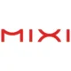 Mixi Official Store