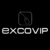 EXCO Official Store