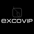 EXCO Official Store