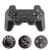 Wireless Bluetooth gamepad for PlayStation 3