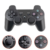 Wireless Bluetooth gamepad for PlayStation 3
