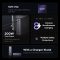 UGREEN 200W GaN desktop fast charger