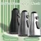 Universal pull-out kitchen sink sprayer