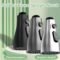 Universal pull-out kitchen sink sprayer