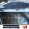 Baseway Car Window Tint Film Privacy Vinyl Foils