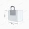 Roborock S8 robot vacuum spare parts