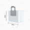 Roborock S8 robot vacuum spare parts