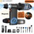 Invisible waterproof strong adhesive sealant