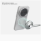 NILLKIN Magnetic Iceblade Prop Case for Xiaomi 17 Ultra