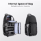 Luggage & Bags