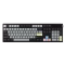 EPOMAKER TH108 PRO wireless mechanical keyboard