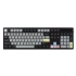 EXCO Piano Gaming Mouse Pad Large Computer Desk Mat
