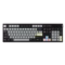 EPOMAKER TH108 PRO wireless mechanical keyboard