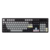 EPOMAKER TH108 PRO wireless mechanical keyboard