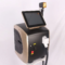 Professional 4000W diode laser hair remover