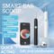 1080P HD ear wax removal camera