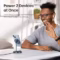 iPhone Magnetic Charging Holder Pro