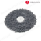 Original Roborock Mop Bracket & Mop Cloth Accessories Set