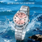 Womens Watch