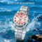 Womens Watch