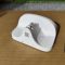 AMVR magnetic smart glasses charging dock