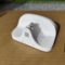 AMVR magnetic smart glasses charging dock