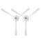 Ecovacs Deebot T20 Series Replacement Accessory Kit