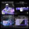 High Performance Android Retro Handheld