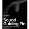RayNeo Sound Tube for Air 4 Pro – Enhanced Mid and Low-Frequency XR Audio