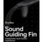 RayNeo Sound Tube for Air 4 Pro – Enhanced Mid and Low-Frequency XR Audio
