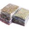 Bulk glass flatback rhinestones crystals