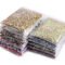 Bulk glass flatback rhinestones crystals
