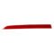 BMW rear bumper marker reflector set