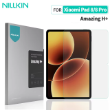NILLKIN H+ HD Tempered Glass Screen Protector for Xiaomi Pad 8 / 8 Pro