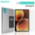 NILLKIN H+ HD Tempered Glass Screen Protector for Xiaomi Pad 8 / 8 Pro