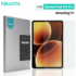 NILLKIN Magnetic Iceblade Prop Case for Xiaomi 17 Ultra
