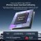 Blackview ZENO 10 5G Android tablet